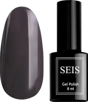 Seis 011