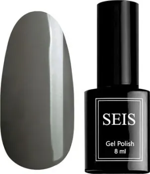 Seis 009