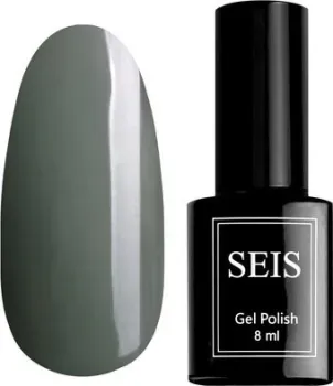 Seis 008