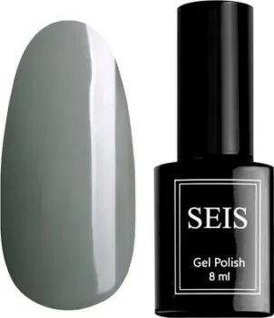 Seis 007