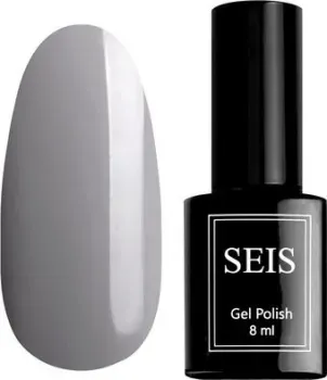 Seis 006