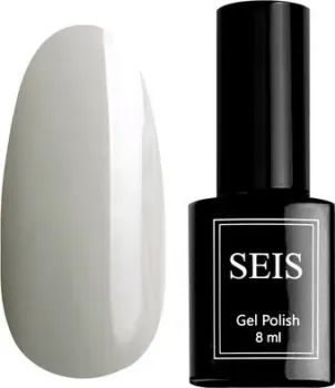 Seis 005