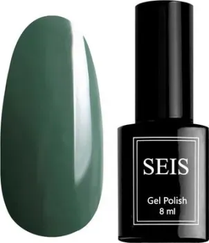 Seis 004