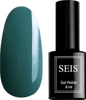Seis 003