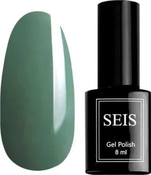 Seis 002
