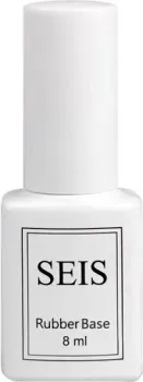 Seis Rubber Base 8 мл