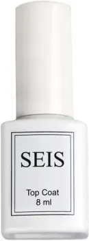 Seis Top Coat 8 мл