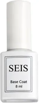 Seis Base Coat 8 мл