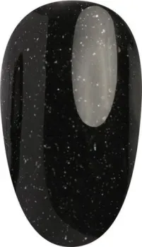 Emi E.MiLac HP Блэк Джек №221 9 мл