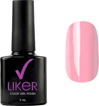 Runail Liker 6265 9 мл 