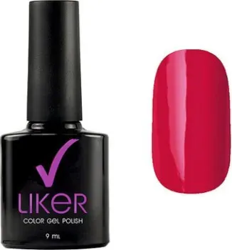 Runail Liker 6248 9 мл 
