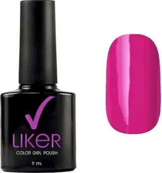 Runail Liker 6244 9 мл 