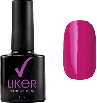 Runail Liker 6243 9 мл 