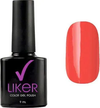 Runail Liker 6239 9 мл