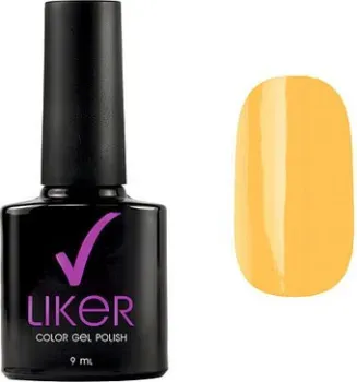 Runail Liker 6238 9 мл 