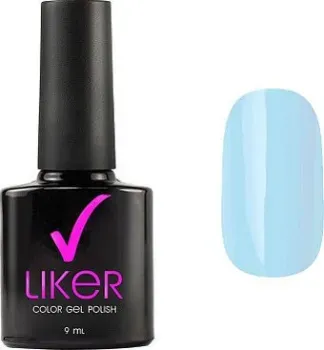 Runail Liker 4969 9 мл 