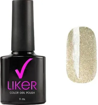 Runail Liker 4967 9 мл 