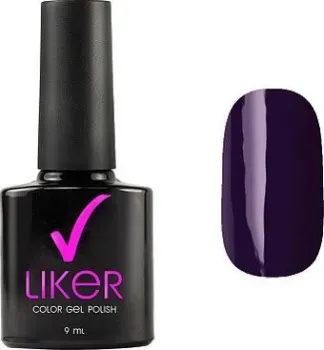 Runail Liker 4945 9 мл 