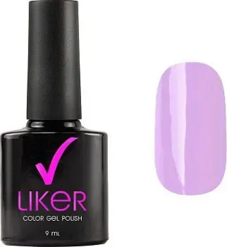 Runail Liker 4922 9 мл 
