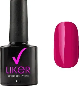 Runail Liker 4919 9 мл