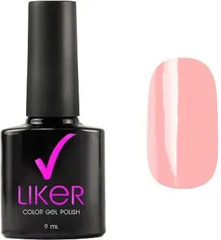 Runail Liker 4653 9 мл 