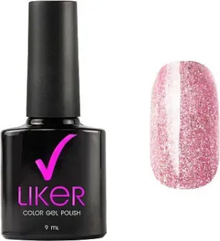 Runail Liker 4639 9 мл 