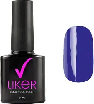Runail Liker 4617 9 мл 