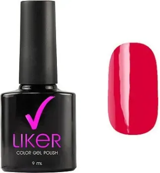 Runail Liker 4610 9 мл 