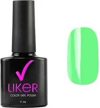 Runail Liker 4603 9 мл 