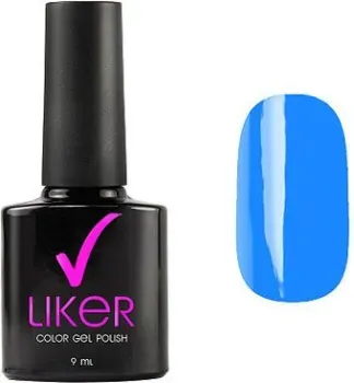 Runail Liker 4597 9 мл 