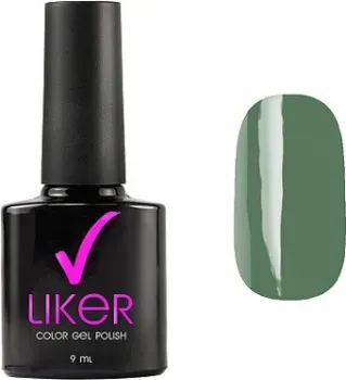 Runail Liker 4592 9 мл 
