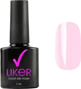 Runail Liker 4583 9 мл 