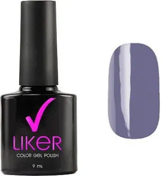 Runail Liker 4577 9 мл 