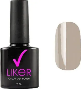Runail Liker 4573 9 мл 