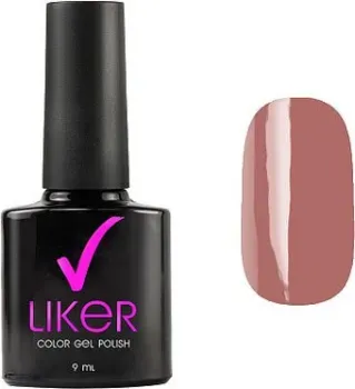 Runail Liker 4566 9 мл 