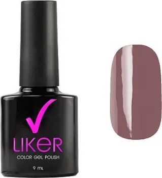 Runail Liker 4563 9 мл 