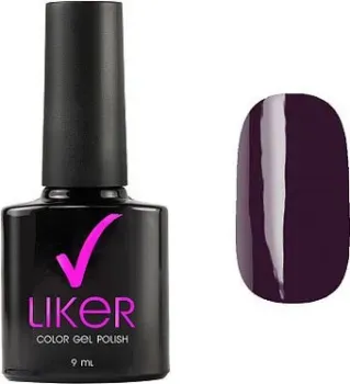 Runail Liker 4557 9 мл 