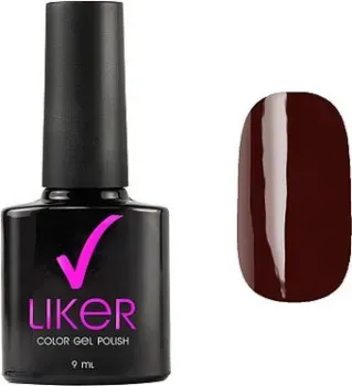 Runail Liker 4514 9 мл 