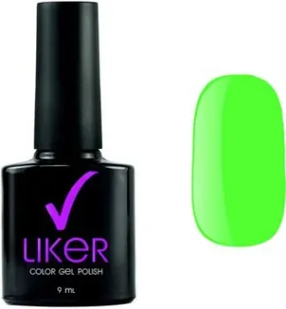 Runail Liker 6233 (9 мл)