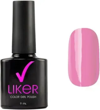 Runail Liker 4934 (9 мл)