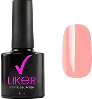 Runail Liker 4652 (9 мл)