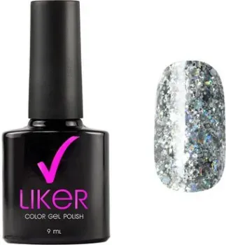 Runail Liker 4647 (9 мл)