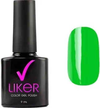Runail Liker 4616 (9 мл)