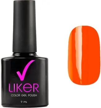 Runail Liker 4613 (9 мл)