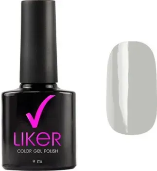 Runail Liker 4576 (9 мл)
