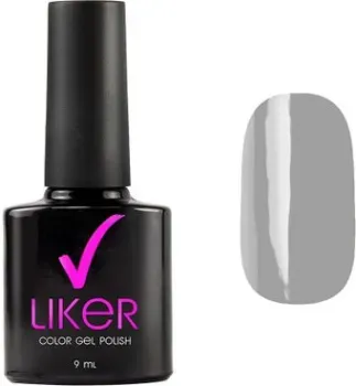 Runail Liker 4575 (9 мл)