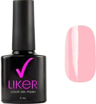 Runail Liker 4549 (9 мл)