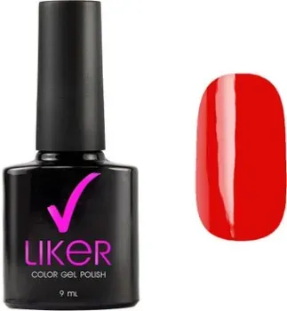 Runail Liker 4520 (9 мл)