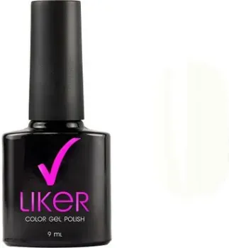 Runail Liker 4501 (9 мл)