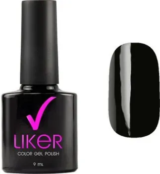 Runail Liker 4500 (9 мл)